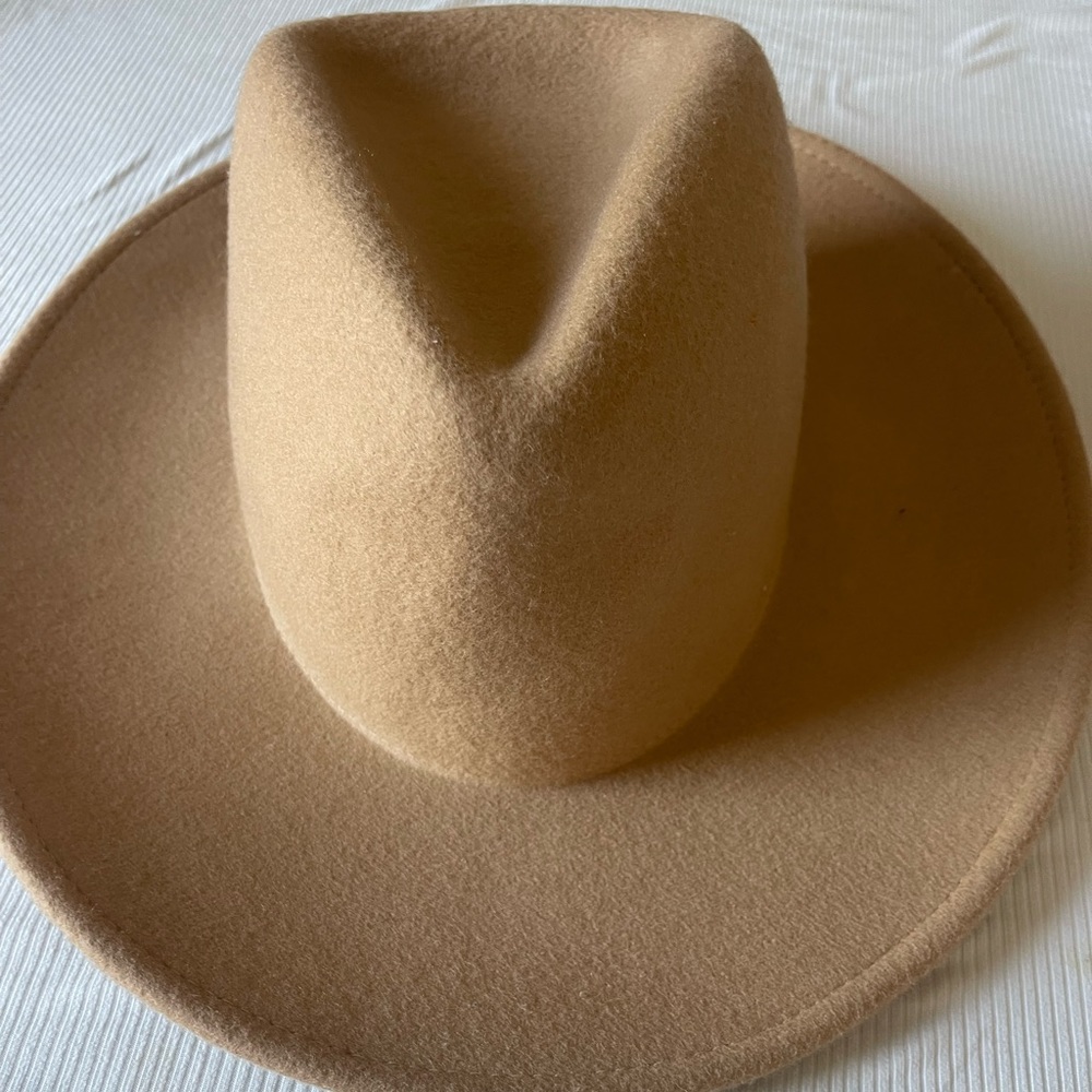 Tan